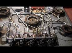 sostituzione piano cottura fai da te con l esperto tuttofare piano cottura a gas sostituzione piano cottura fai da te con l esperto tuttofare piano cottura a gas