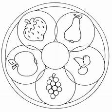 ausmalbilder jungs kindergarten kostenlose ausmalbilder und malvorlagen mandalas zum ausmalbilder jungs kindergarten kostenlose ausmalbilder und malvorlagen mandalas zum