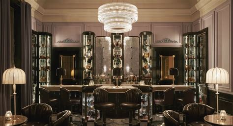 Image result for Restaurant