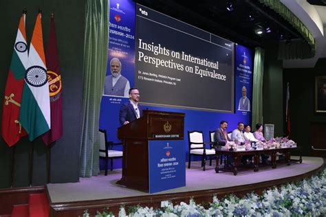 Thematic Session | Government of India, Ministry of Education