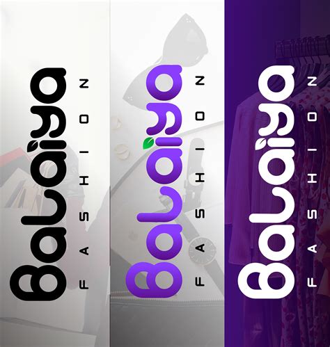 Wordmark 的图像结果