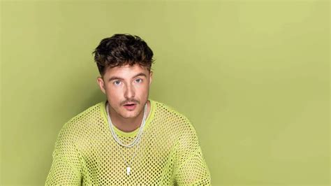 Tim Peters in Sankt Anton Am Arlberg, MooserWirt - wahrscheinlich die ...