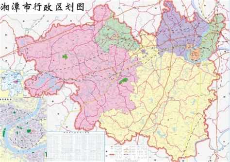 湘潭市城市中心区湖湘公园概念规...- 景观设计- 长沙吉佳城市设计有限责任公司