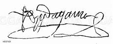 firma vasco vasco da gama 1468 1524 portugiesischer seefahrer firma vasco vasco da gama 1468 1524 portugiesischer seefahrer