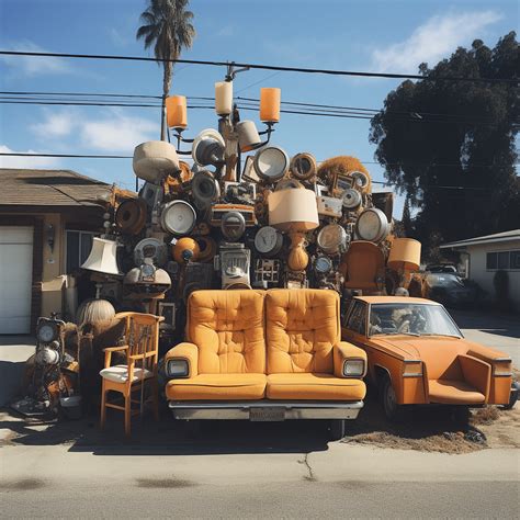 Craigslist OC: 10 Incredible Finds Today