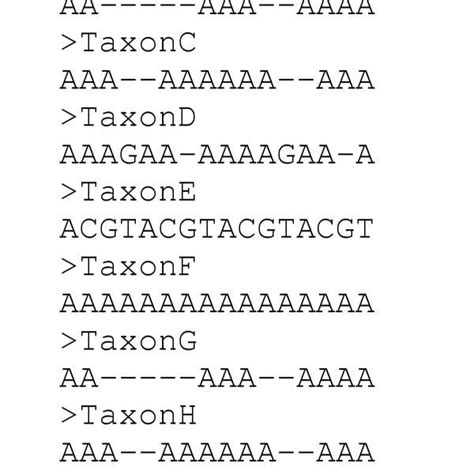 Image result for How to Create a Fasta File