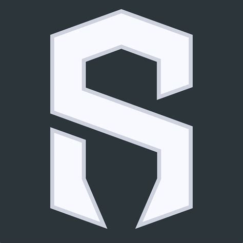 Ryan Sawyer - Rockford Area Arts Council