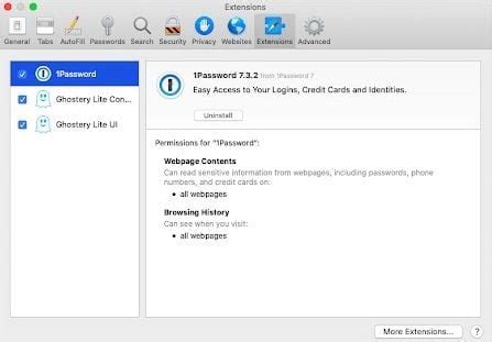 How to Fix Videos Not Playing on Mac: Common Causes & Easy Solutions