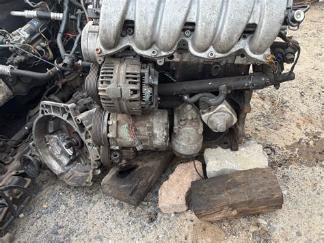 VR6 12V 的图像结果