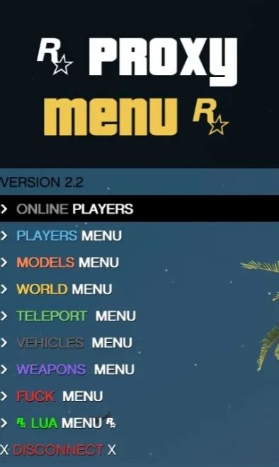 Redengine Gameplays 的图像结果