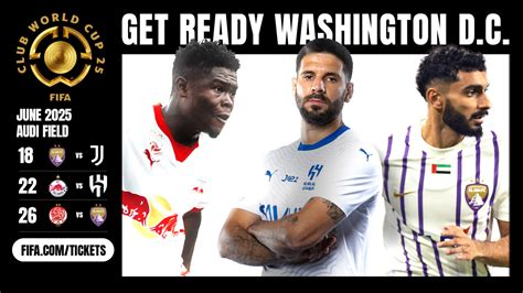 Events from September 8, 2022 - October 29, 2022 - Audi Field