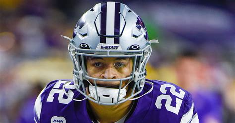 Kansas State football roster & recruiting center - On3