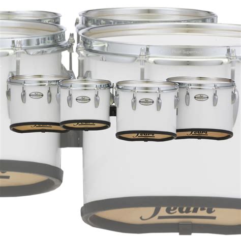 Cheap Marching Tenors at Valeria Sturm blog