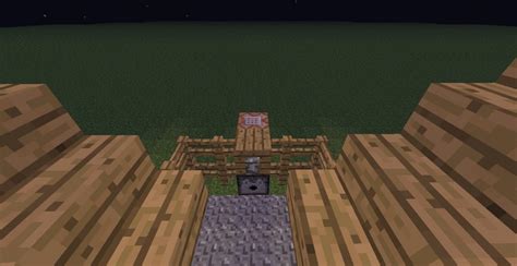 Image result for Cache Cache Minecraft