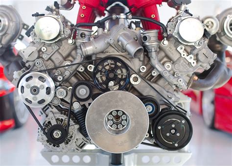 Image result for Vehicle Engine