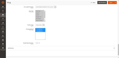Image result for Enable Printing