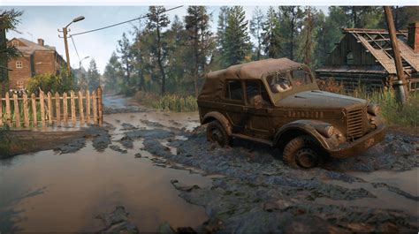 Snow Runner Cheats-PC 的图像结果