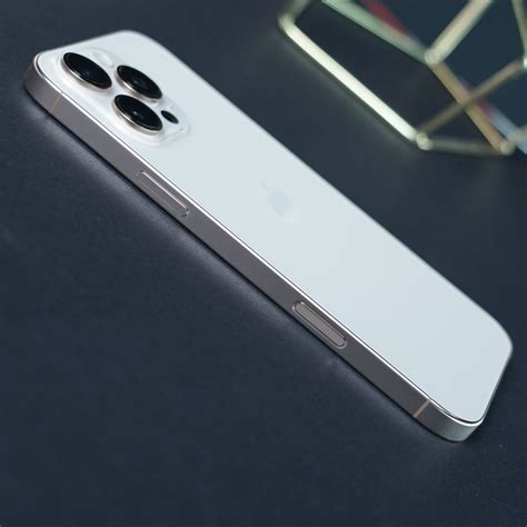 Image result for iPhone 12 Refresh Rate