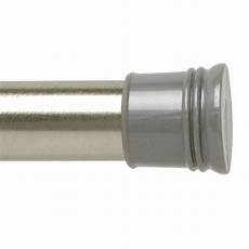 Shower Curtain Tension Rod by 5 Best Shower Curtain Tension Rod Functional And Shower Curtain Tension Rod