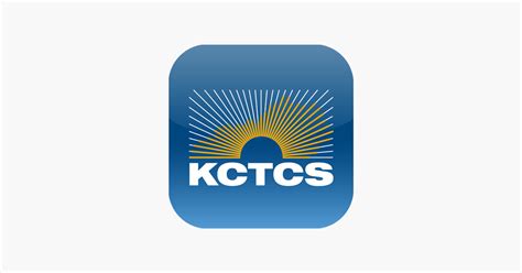 Image result for KCTCS Certificate Programs