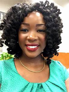 Jamaican Weave Hairstyles by Jamaican Bounce Hair Crochet Braids No Water Pre Jamaican Weave Hairstyles