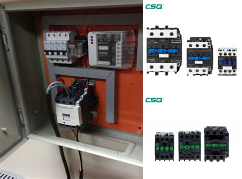 Connecting Rcbo to a Fuse Box 的图像结果