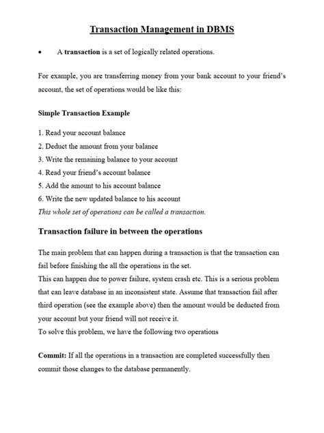 Image result for Knowledge Gate DBMS Transaction Control