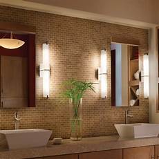 light fittings for bathroom lumens highlights favorites for modern bath lighting light fittings for bathroom lumens highlights favorites for modern bath lighting