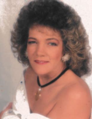 Carolyn Sue Hatfield Obituary - 2023 - Hatmaker Funeral Home