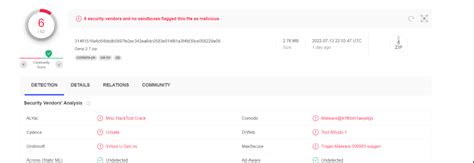 How to Use Genp 的图像结果