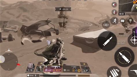 Image result for Codm Rewind