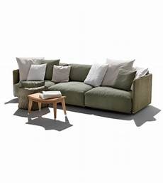 prezzi divani flexform eddy flexform divano outdoor milia shop prezzi divani flexform eddy flexform divano outdoor milia shop