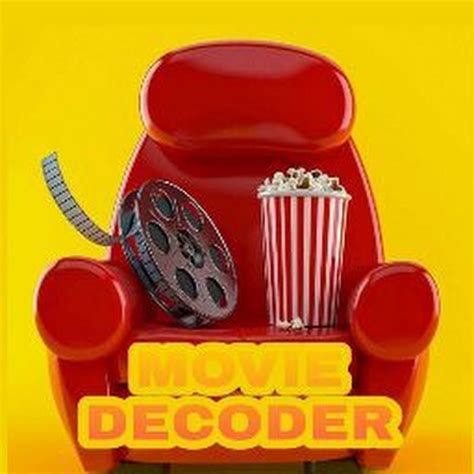 Image result for Peli Decoder