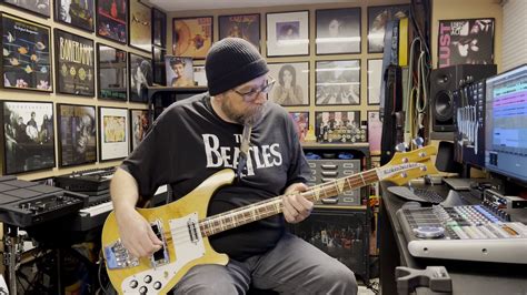 Need help with restringing hofner violin bass - Gear - BassBuzz Forum