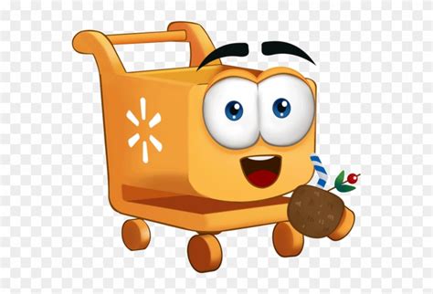 Bing Free Clip Art Walmart Logo 的图像结果