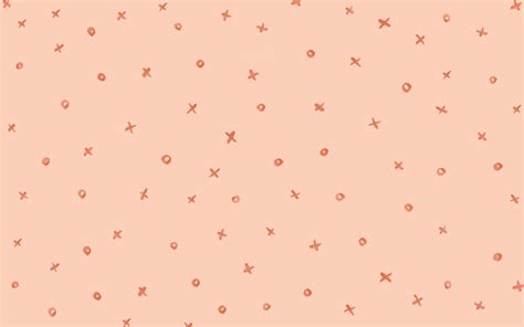 Image result for Fast API Stickers