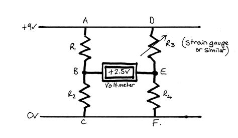 Electrical Components 的图像结果