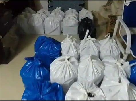 Woman bootlegger arrested with 855 bottles of liquor in Sardarnagar ...