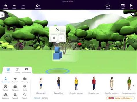 Image result for Cospace Tutorial