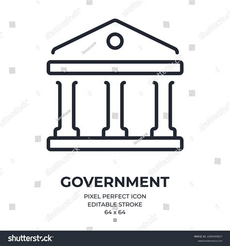 Local Government Logo 的图像结果