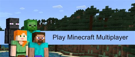Image result for Minecraft Multiplayer Is It Free
