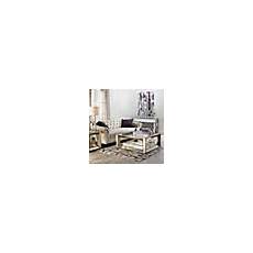 Pascual Coffee Table by Pascual Mirrored Coffee Table Z Gallerie Pascual Coffee Table