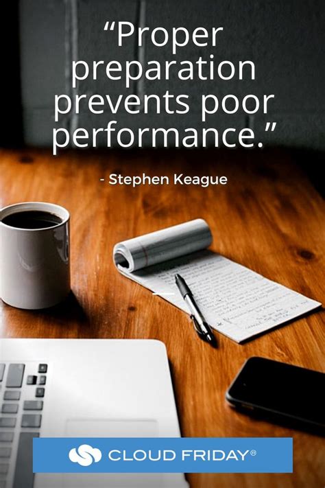 Small Business Success Quotes 的图像结果