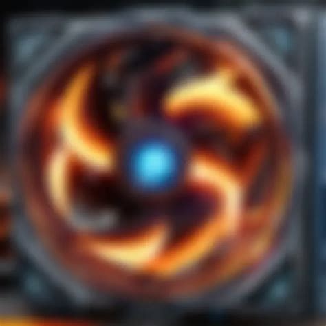 What Is Screen Flickering Example 的图像结果