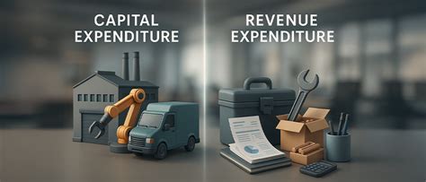 Spin-Off: Meaning, Examples & Shareholder Impact