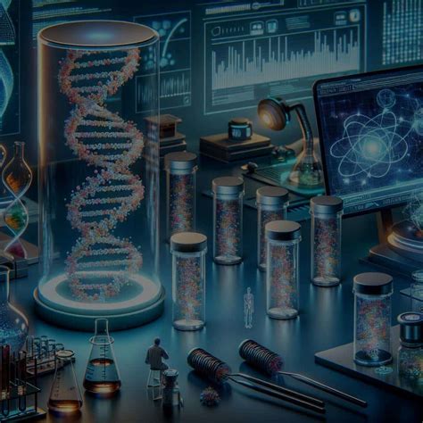 DNA digital data storage Data Encoding 的图像结果