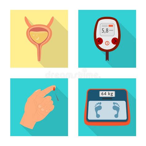 Sign vs Symptom Examples 的图像结果