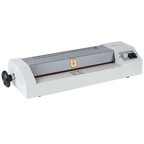 Laminating Machine Tutorial 的图像结果