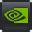 NVIDIA Control Panel Icon 的图像结果