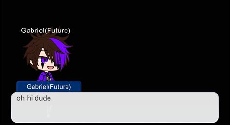 Image result for WTFuture FNF Mod